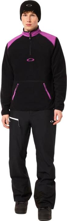Produktbild Oakley Unbound Gore-Tex (XL)