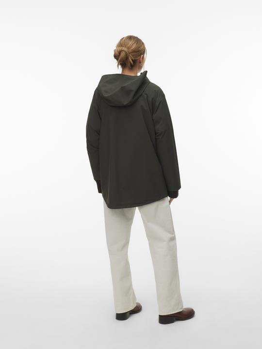 Immagine prodotto Vero Moda VMHANACAMI Jacke Jacke