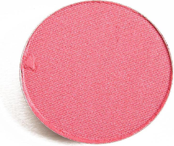 Produktbild MAC Cosmetics Eye Shadow / Pro Palette Refill Pan (Sushi Flower)