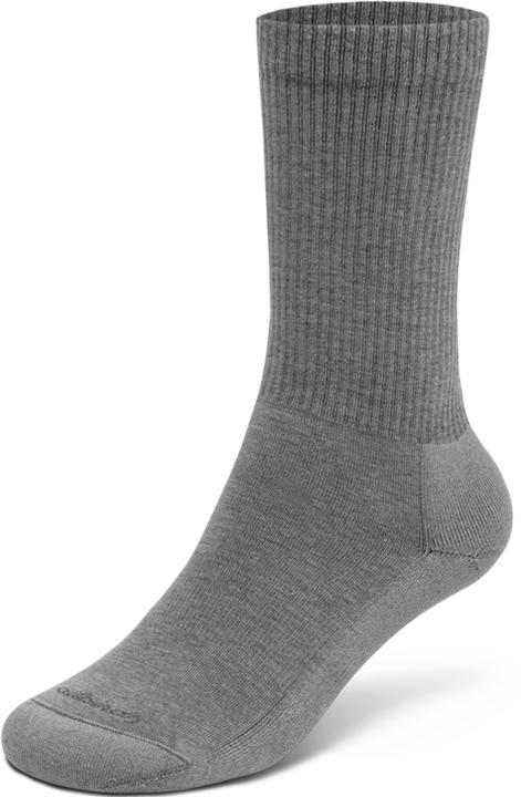 Immagine prodotto Allbirds Anytime Crew Sock