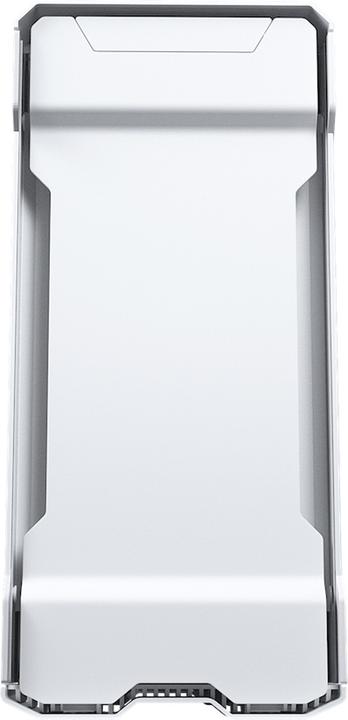 Image du produit Phanteks Enthoo Evolv X (ATX, E-ATX, mATX, Mini-ITX)