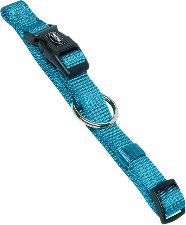 Productafbeelding Nobby Kraag Klassiek (Hond, Algemeen)