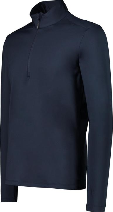 Produktbild CMP Campagnolo Man Sweat (54)