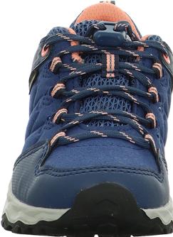 Produktbild Meindl Ontario (31)