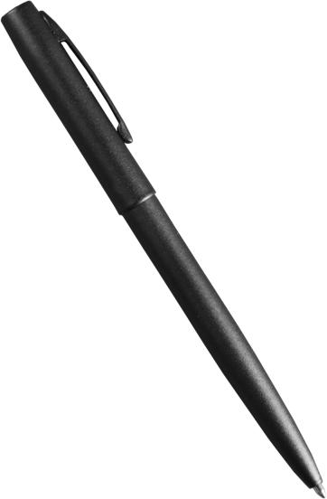 Produktbild Rite in the Rain Allwetter Stift (1x)