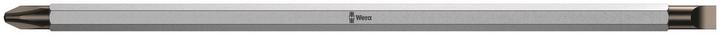 Productafbeelding Wera 82 Combiblad PH (Gleuf, Phillipps kruissleuf (PH))