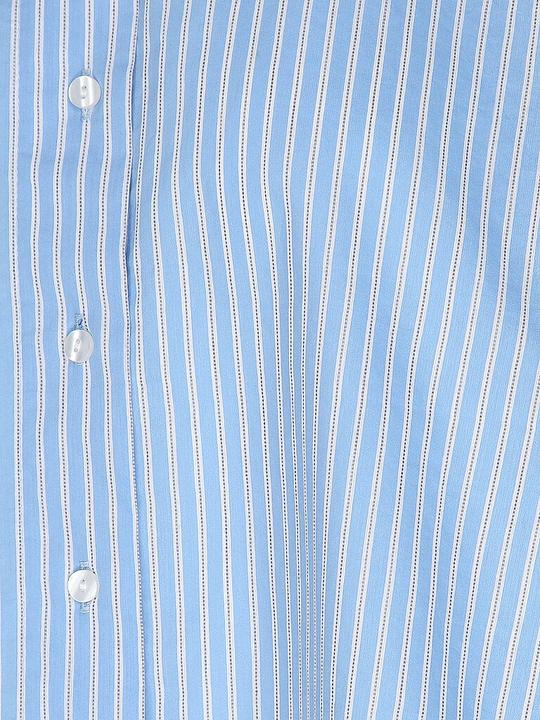 Immagine prodotto Smith & Soul 0326-1100-STR (L)