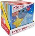 Produktbild Diamond Dotz Dotz Box (assortiert - 1 Stück)