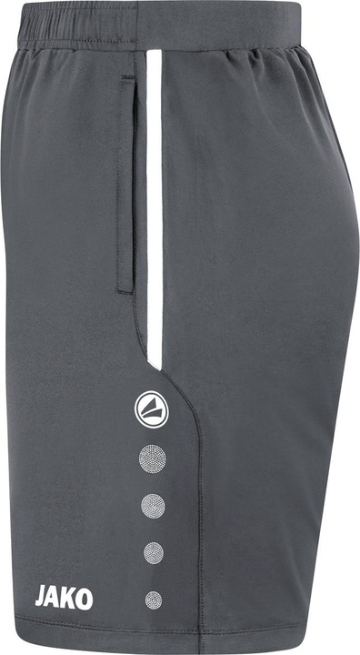 Actual product image JAKO Training shorts Allround (L)