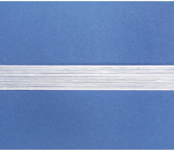 Actual product image kaiserkraft Composite tape (2 pcs.)