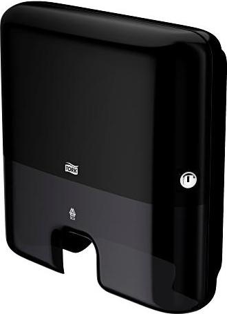 Image du produit Tork Xpress