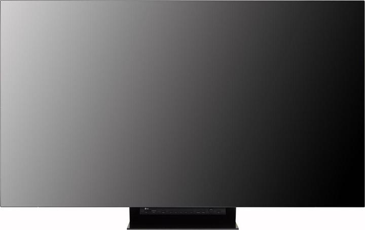 Actual product image LG 65EP5G-B (3840 x 2160 Pixels, 65")