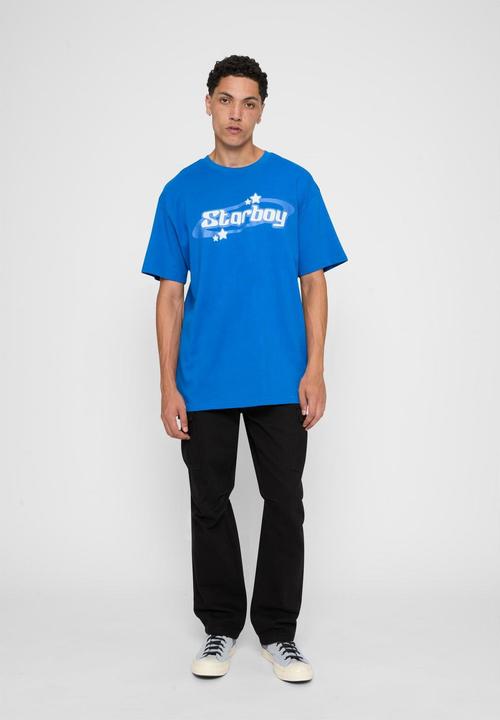 Produktbild 9N1M Sense Starboy 2 (M)