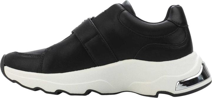 Image du produit DKNY - Baskets JENDAYA - Femme (41)