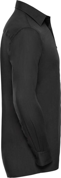 Immagine prodotto Russell Classic Camicia Manica Lunga Uomo (M)