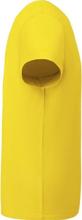 Actual product image Alpinia Childrens/Kids Breda T-Shirt (146, 152)