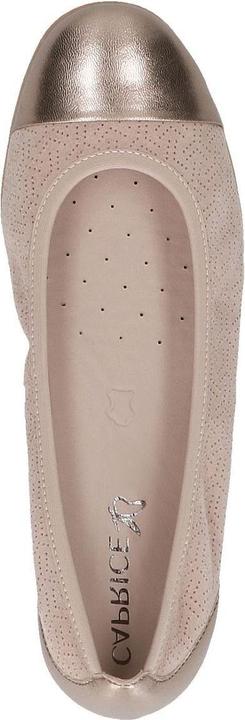 Actual product image Caprice Ballerina (40)