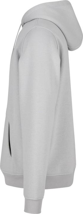 Actual product image New Morning Studios Basic Hoody (XXS)