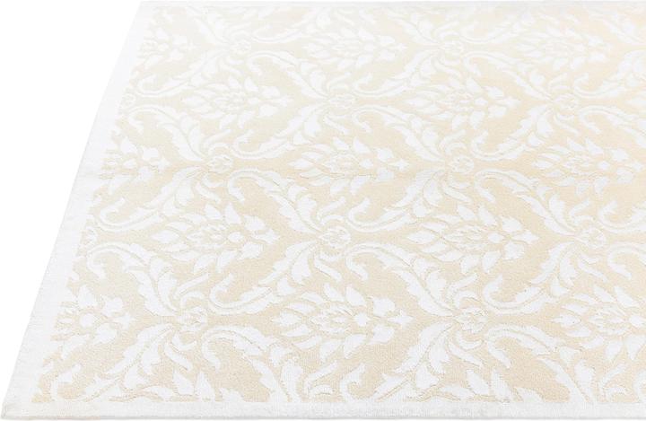 Produktbild Vidal Darya-Indian (117 x 188 cm)