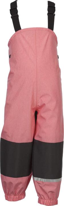 Produktbild Rukka Dinu