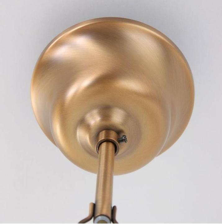 Produktbild Steinhauer Pimpernel (E14)