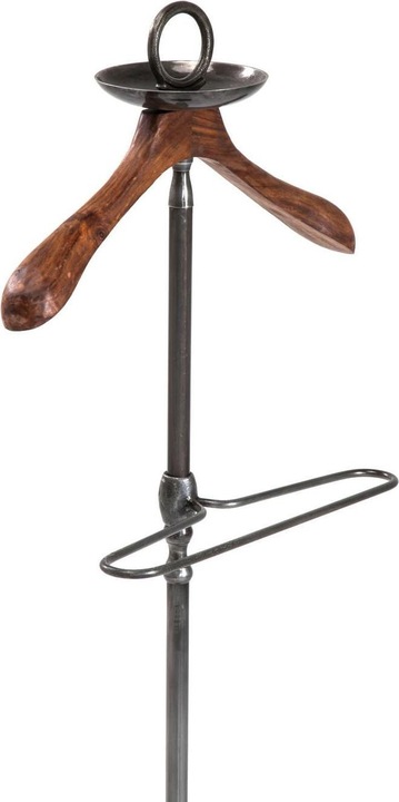 Image du produit Kare Design Valet de nuit Cosmopolitan