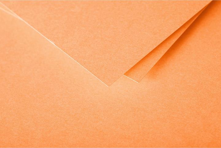 Produktbild Clairefontaine Doppelkarte (135 x 135 mm, 25x)