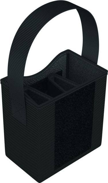 Produktbild Wera 2go 2 (3 Teile)