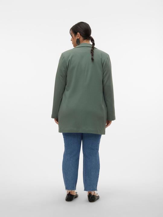 Immagine prodotto Vero Moda Blazer (48)