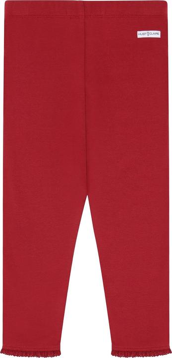 Actual product image Hust and Claire Leggings Lisa (116)