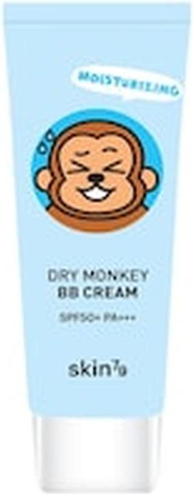 Produktbild Skin79 Animal For Dry Monkey (40 ml)