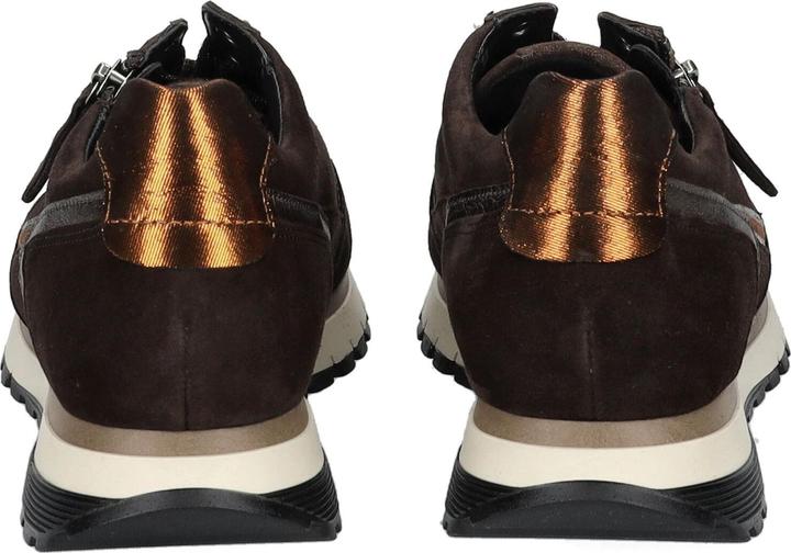 Produktbild Gabor 56.378.41 41 (38)