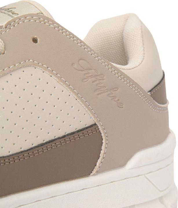 Image du produit Crosshatch - Baskets CREPSTAR - Homme (45.5)