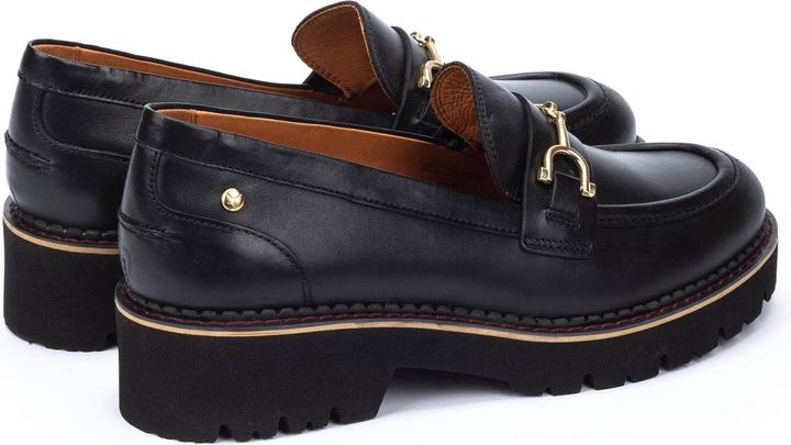 Image du produit Pikolinos Vicar (40)