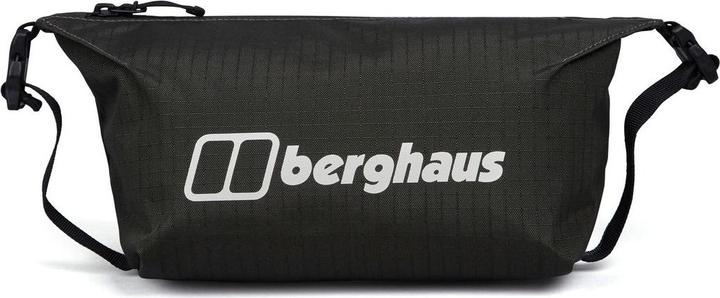 Immagine prodotto Berghaus Wanderwise Packing Cube M (Tasche)