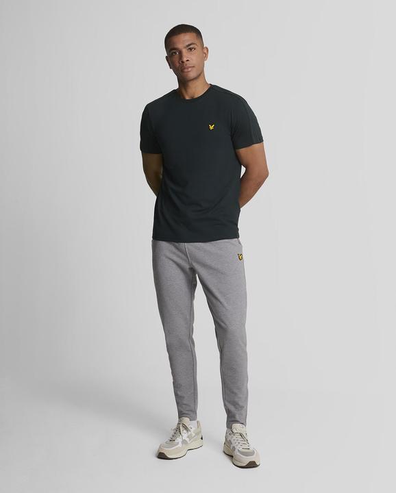 Produktbild Lyle and Scott T-Shirt (M)