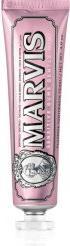Actual product image Marvis Sensitive Gums Gentle Mint (75 ml)