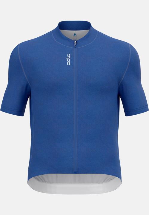 Produktbild Odlo Zeroweight Chill-Tec (L)