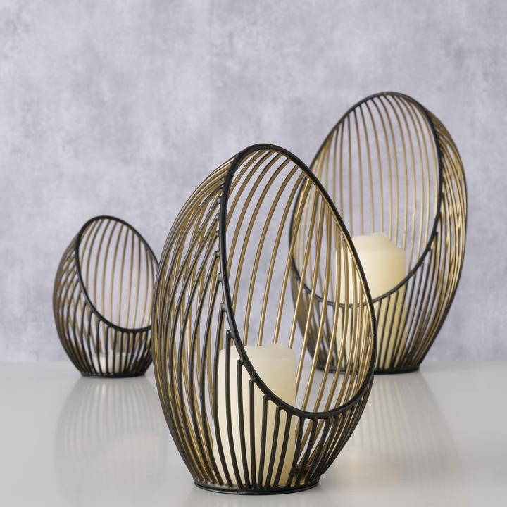 Actual product image Boltze Home Manoria (3 x)