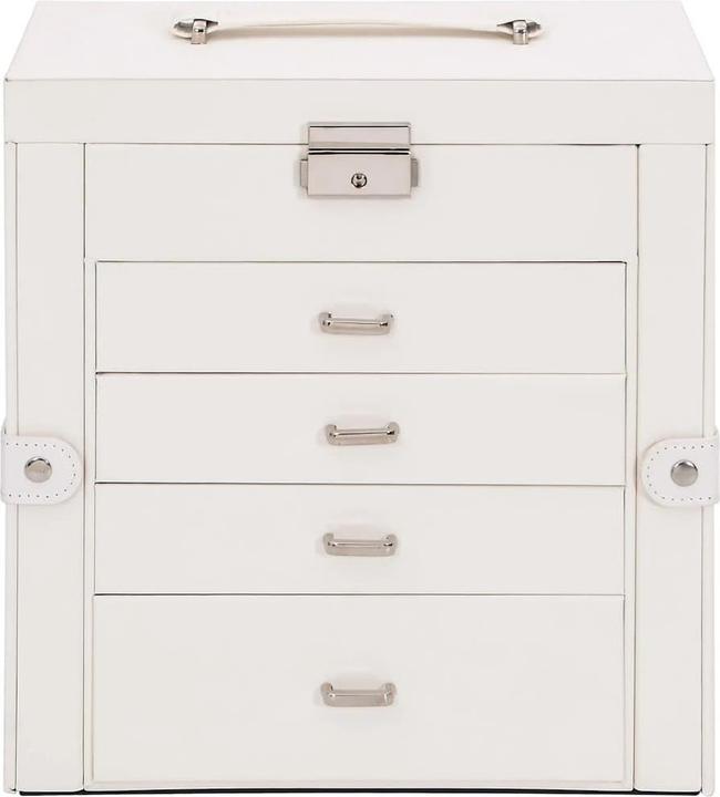 Immagine prodotto vidaXL Schmuckkästchen