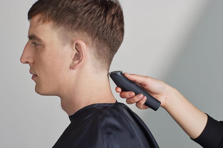 Produktbild Panasonic ER-GP23