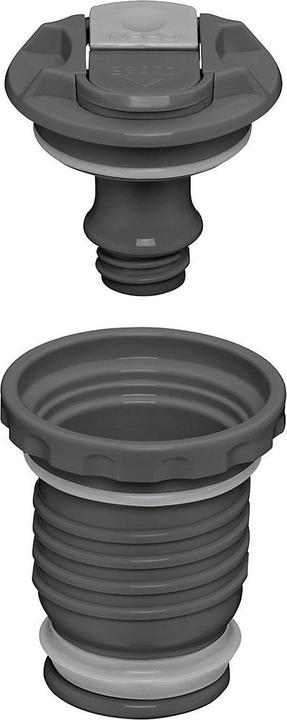 Image du produit Alfi Top Therm (0.50 l)