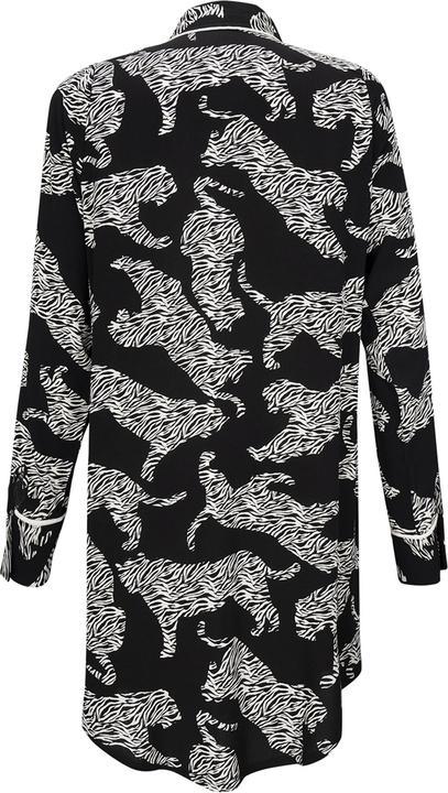 Produktbild Goldenbay Nachthemd Lilly (L)