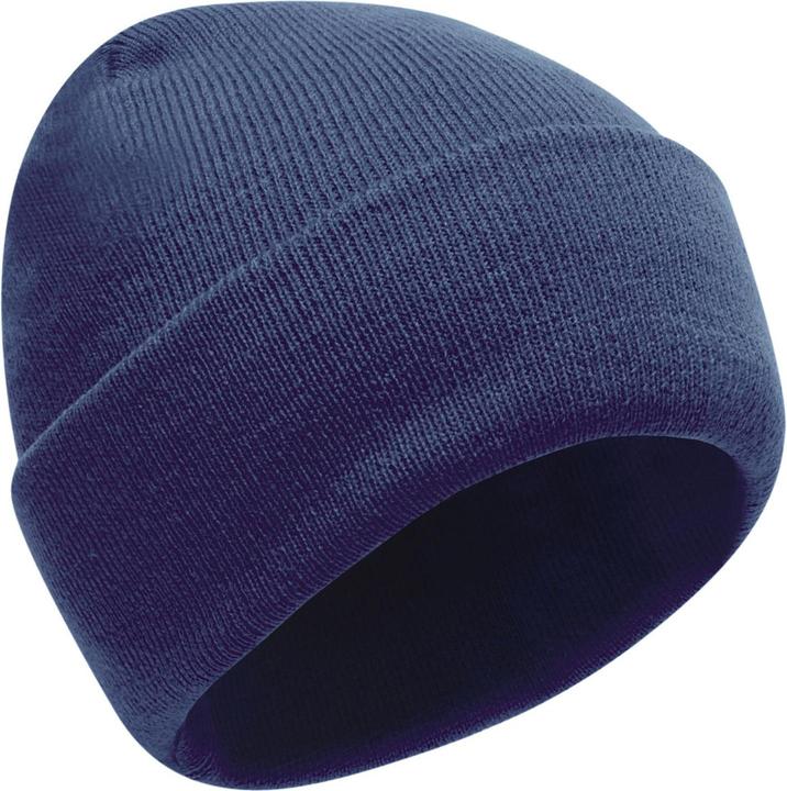 Image du produit Regatta UTRG2498 P (Taille unique)