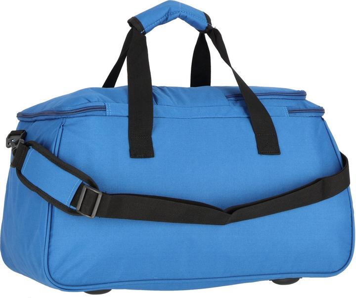 Image du produit American Tourister Summer Session Weekender Sac de voyage 52 cm (46 l)
