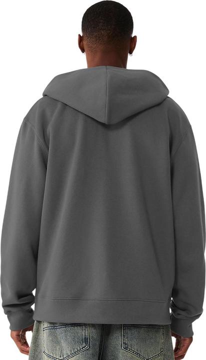 Image du produit Bella Canvas - Veste à capuche - Adulte (M)