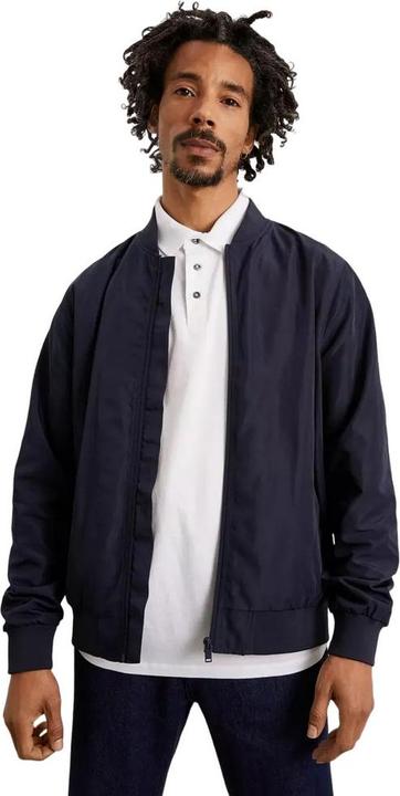 Immagine prodotto Burton Bomber Uomo (M)