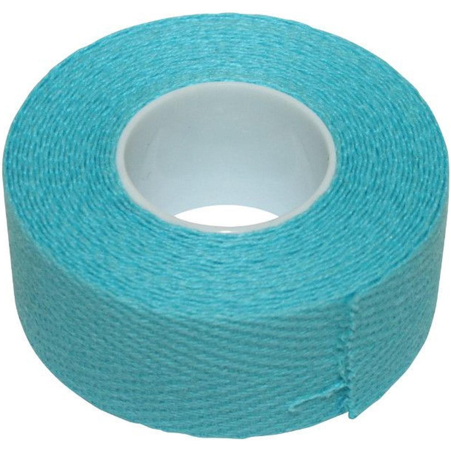 Thumbnail - Velox, Lenkerband