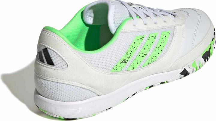 Produktbild Adidas Top Sala Wettkampfschuhe (46)