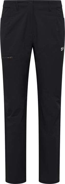 Image du produit Jack Wolfskin Prelight Stride Pants W (44)
